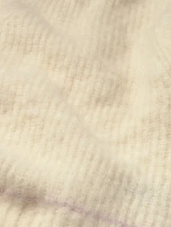 New HOFF CÁRDIGAN LOUIS OFF WHITE