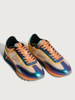 Discount HOFF DAHLIA