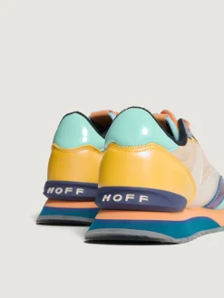 Discount HOFF DAHLIA