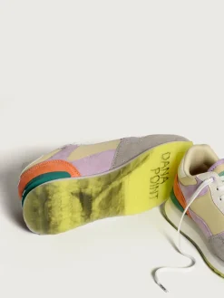 Best HOFF DANA POINT