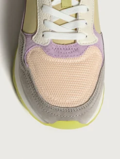 Best HOFF DANA POINT