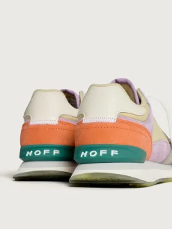 Best HOFF DANA POINT