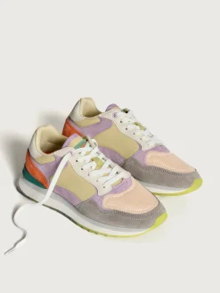 Best HOFF DANA POINT