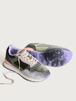 Discount HOFF EMERALD