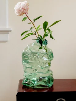 Outlet HOFF EROS TORSO HUE MEDIUM GREEN