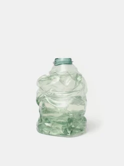 Outlet HOFF EROS TORSO HUE MEDIUM GREEN