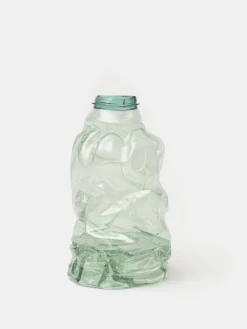 Outlet HOFF EROS TORSO HUE MEDIUM GREEN