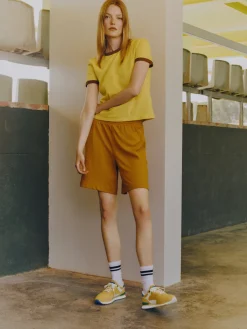 Best HOFF FLAVUS WOMAN