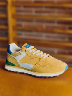 Best HOFF FLAVUS WOMAN