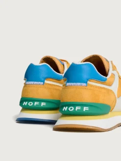 Best HOFF FLAVUS WOMAN