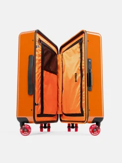 Online HOFF FLOYD CABIN - HOT ORANGE