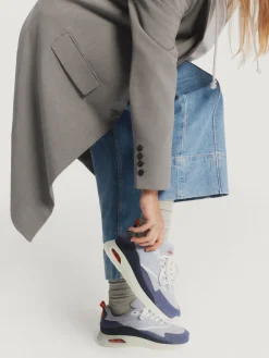 Hot HOFF GOLDEN GATE