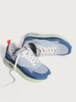 Hot HOFF GOLDEN GATE