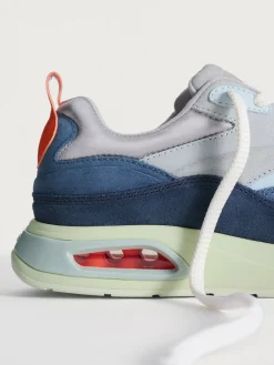 Hot HOFF GOLDEN GATE