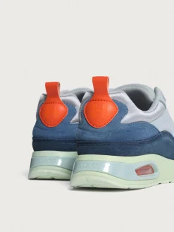 Hot HOFF GOLDEN GATE