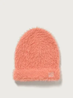 Online HOFF GORRO GSTAAD CORAL