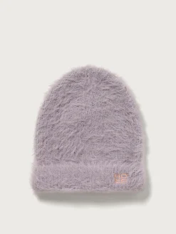 Online HOFF GORRO GSTAAD LILA