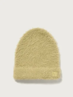 HOFF GORRO GSTAAD VERDE