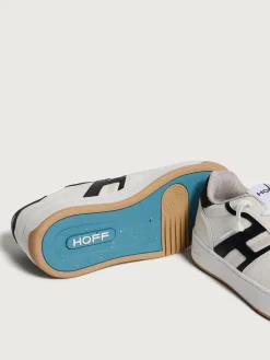 Clearance HOFF GRAND CENTRAL MAN