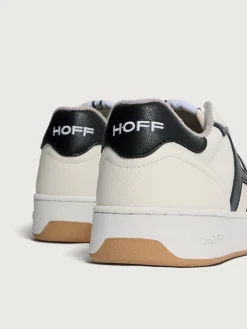 Clearance HOFF GRAND CENTRAL MAN