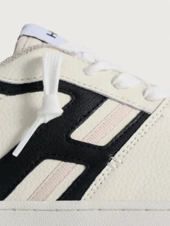 Clearance HOFF GRAND CENTRAL MAN