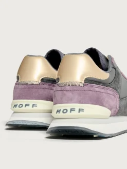 Discount HOFF GULFPORT