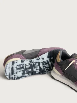 Discount HOFF GULFPORT