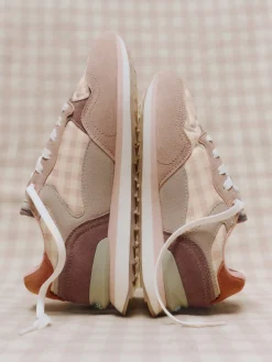 Sale HOFF X MINICOTON MINI VICHY ROSA