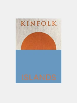Discount HOFF KINFOLK ISLAND
