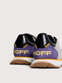 Discount HOFF KROTON