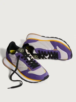 Discount HOFF KROTON