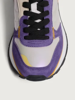 Discount HOFF KROTON