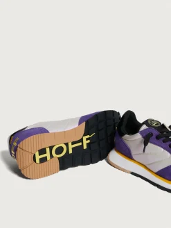 Discount HOFF KROTON