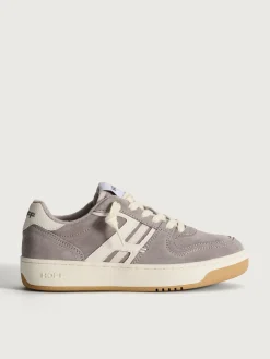 Outlet HOFF LA DEFENSE