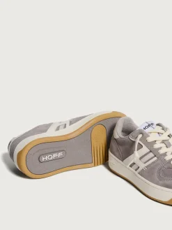 Outlet HOFF LA DEFENSE