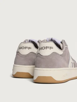 Outlet HOFF LA DEFENSE