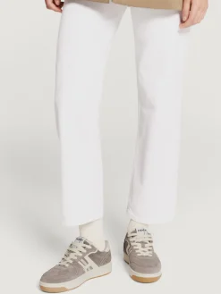 Outlet HOFF LA DEFENSE