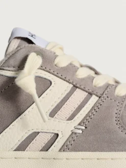 Outlet HOFF LA DEFENSE