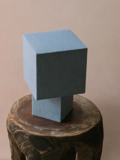 Clearance HOFF LA PETITE BOÎTE DENIM