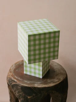 Discount HOFF LA PETITE BOÎTE LIME