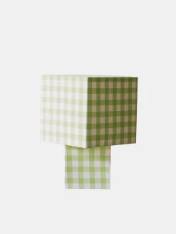 Discount HOFF LA PETITE BOÎTE LIME