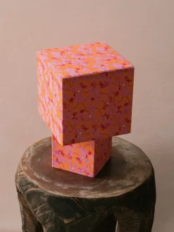 HOFF LA PETITE BOÎTE PRIMAVERA