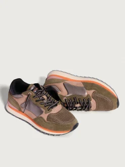 Discount HOFF LJUBLJANA