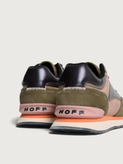 Discount HOFF LJUBLJANA