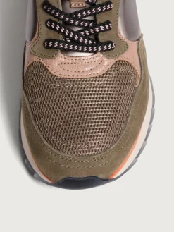 Discount HOFF LJUBLJANA