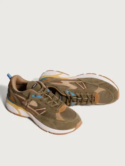 Discount HOFF LOUISIANA