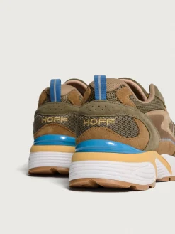 Discount HOFF LOUISIANA