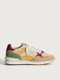 Outlet HOFF MADRID MAN