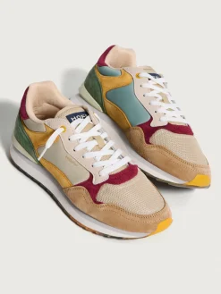 Outlet HOFF MADRID MAN