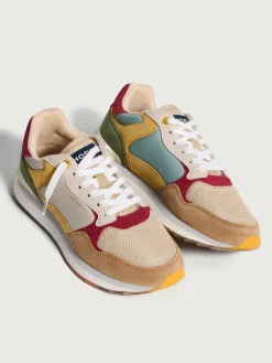 Hot HOFF MADRID WOMAN